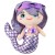 1a0d083e68d1f1255fb121eaa7dff310