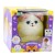 0f3c95ea0c411bdf326f7e09ab253047