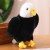 136ed8698693605051c59a41fd1765ff