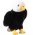 63e34dba96603d3282c803a46bee66aa