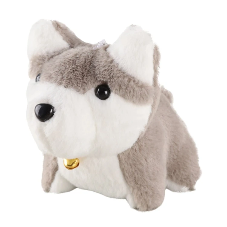 99eac7bb291a50d2d1fcea84d8eaeb1b
