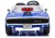 3e2d1912daf2332f39445764bd789923