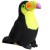 2b90e9b528d21129a2fdeea2a33b720a