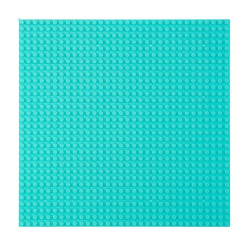 4118a47be7d3c10746db3dadb479e75b