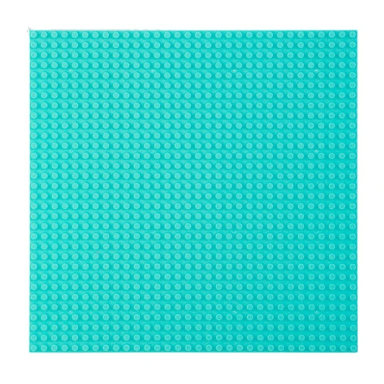 4118a47be7d3c10746db3dadb479e75b