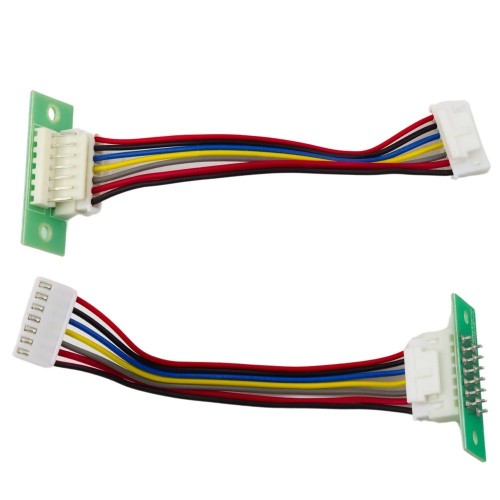 0061e6dd06767faefad159aef17f8e11