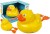 822fc23a0e2df40759984a2e4d873afd