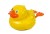 e24de40a1cb850e6d61244f9ab9c3fc3