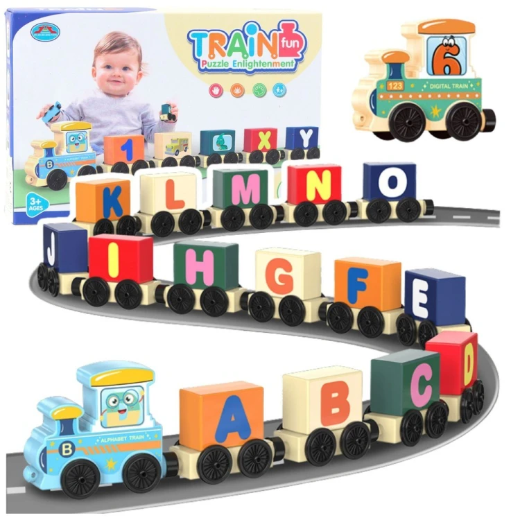 51e47cc60ac61ab16503c965d8083117