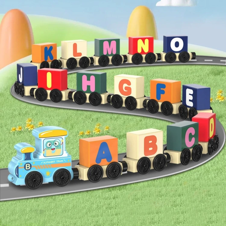 e93e5652c9406b9b1aa19bc8570aa98e