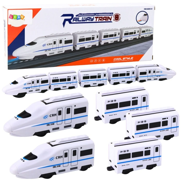 32d129cf05512a4d98d5931476213666