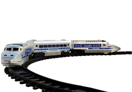 195a62c443320f8308f292df6710f490