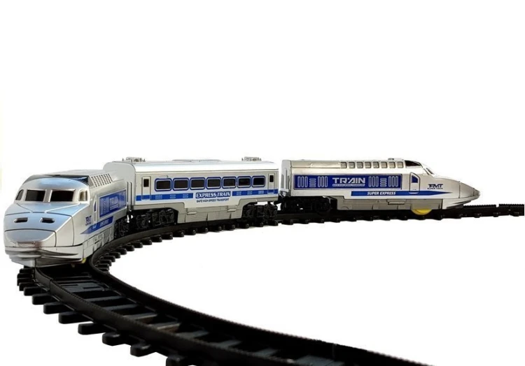 195a62c443320f8308f292df6710f490