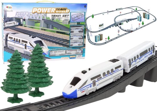 770fe08db1e3fc7ec318316a13a2d102