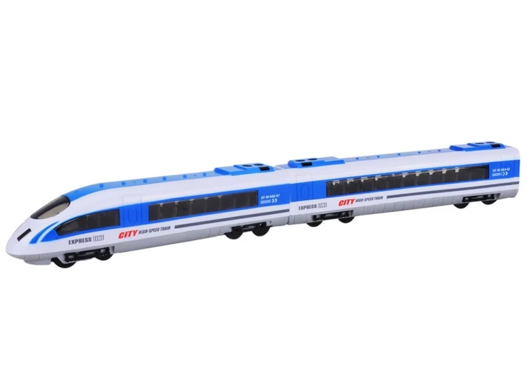 a199dd8497fe3e1d693ef98f2e3af644