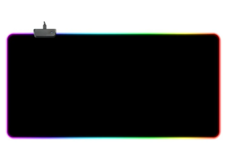 9d12664fcdb1904bbcea4e1bf63af47c