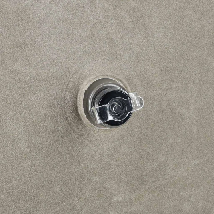 6b76d0df6f56c0906eb304aeff0a3ec4
