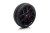 d4aacc5058baecdda5613389d370106c