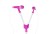 8ff32e9b2f307b2d32a3cb54817d2fe4