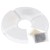 4cd37be9139c7d74a1b28fd2f2f67436