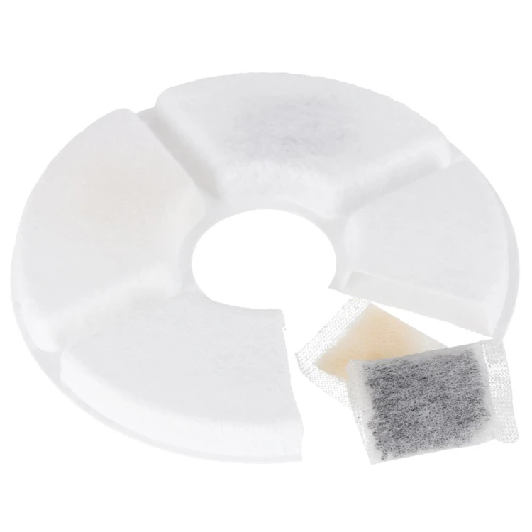 4cd37be9139c7d74a1b28fd2f2f67436