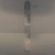 a4790f53fb98a74fbb5a2f64250d8937