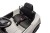ef7cc843bef799f60204342abb7ed0d8