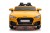a76190e4199fcae04dd2f93573a37bbd