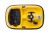 49905ae0a30d8190ec874d289a8a9e34