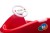 edf49ef409d5aac70d972726ee3a637b