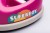 88c54ba470aaf37dfec5a26473878cb4