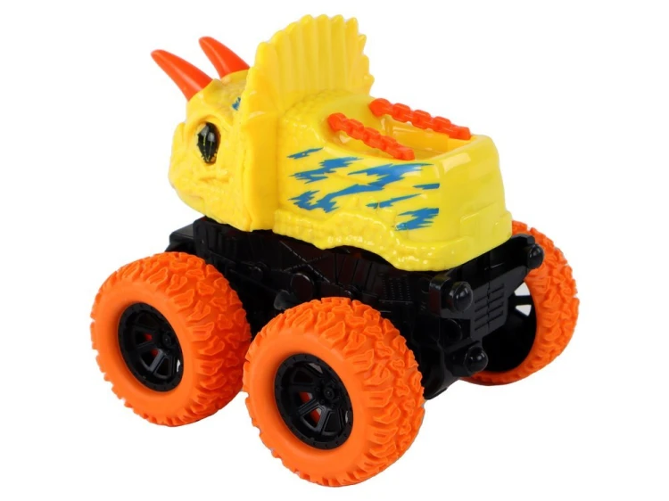 f1bb22abe6aa8f5bc8994d3513c5372c