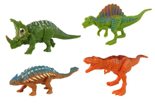 faf1b180eba913adc2c3037b01036f45