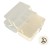 82c0800886acef6c65bac28dfb8bb289