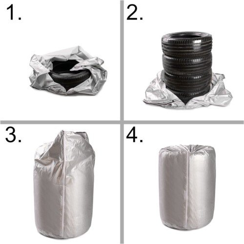 dba4475887d562d240f317c515314e08
