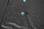0d4ae376a79249d81808e16e3a2af85c