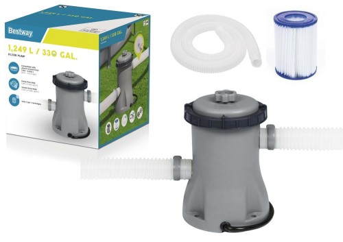 fd26a71931b819a8351bfb66ca9eb314