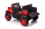 eb852fc2dc7da14636bd32669493ac7d