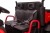 43d6fe6a652bb9f48ba87cf117bd1635