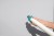 3d46a47e6cadc4a57842d210768f6f94