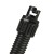 8f65d2ed232af37b501207bead900b93