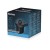 67f8043de1548e8d49afd792efbd04dc