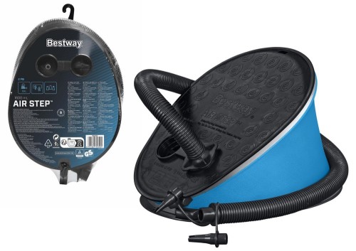 3b3a6b22731fe7b40a65c1999e737f92