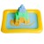 cff6c75de6edee4873bd5c72b4705c6f