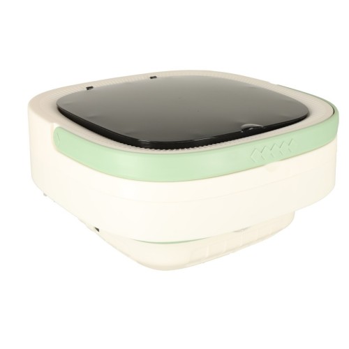 60d3bfe1ecbdd71d8c44d32f780f284c