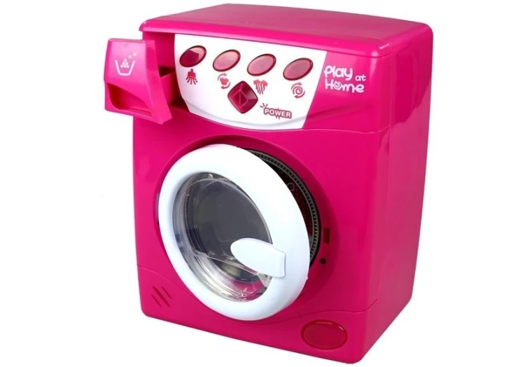 fab65dd49c24f58563c3648146f08c8e