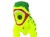 ab098f67eaa2a2e9eb8f95c6388a85ce