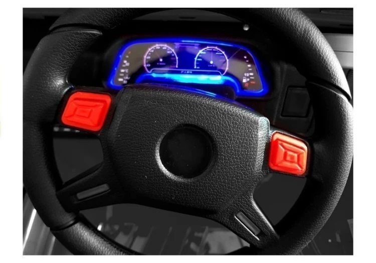b1350d60895ff5cb98e4da30d5c823fd