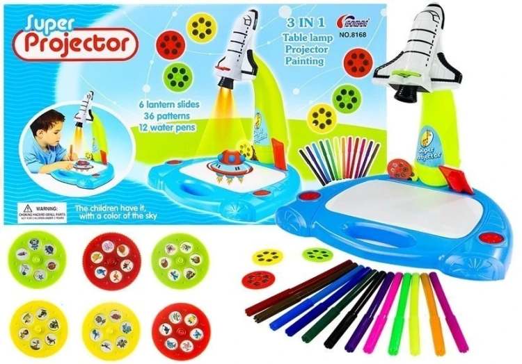 d67968cff62bd8680922b891c859f5db