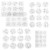52c9a2ef8948a329774b33b44d9d876e